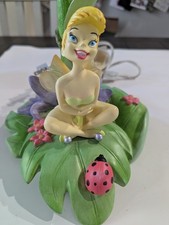 Disney  Antique Tinkerbell