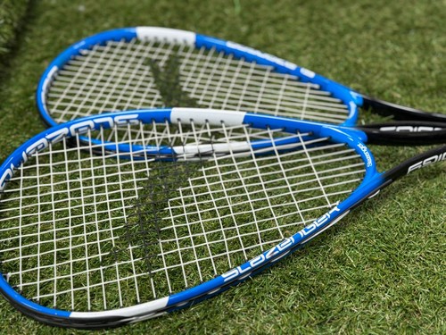 Slazenger prodigy squash - prodigy,