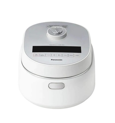 Panasonic dm101 sr - panasonic, sr-dm181
