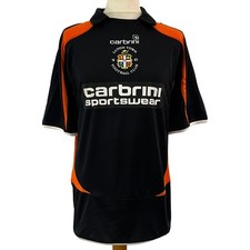 LUTON TOWN 2008/09 Carbrini