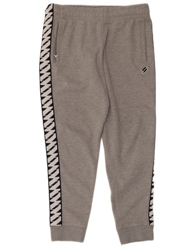 Superdry mens graphic - mens,