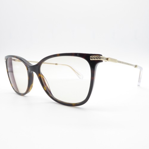 Swarovski 2010 womens - sk,