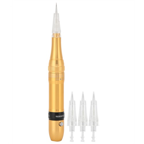 Microblading pen - ´microblading,