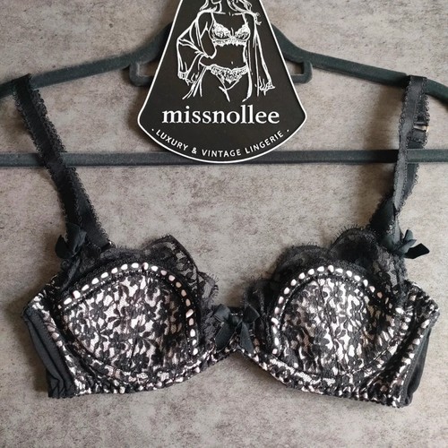 Agent provocateur baby - agent,