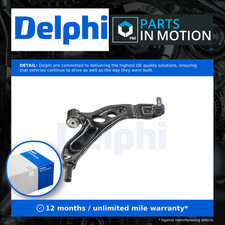 Wishbone / Suspension Arm fits