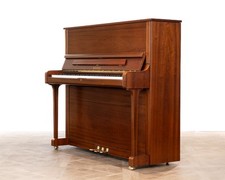 Welmar 126 Upright Piano - c2000