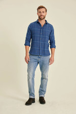 Beaufort & Blake Mens Herrick