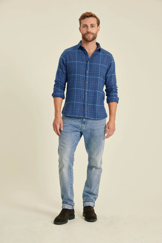 Beaufort blake mens - mens, herrick
