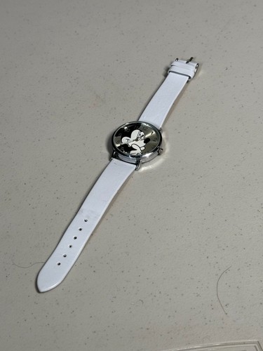 Womens white leather - womens,