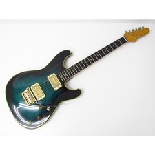 Ibanez RS1010SL Steve Lukather