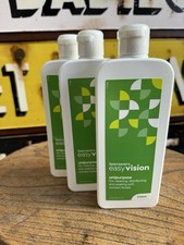 Specsavers Easyvision