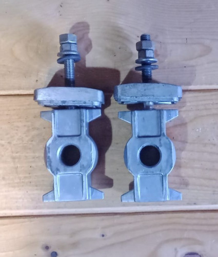 Yamaha 350 ypvs from 57v - yamaha, lc