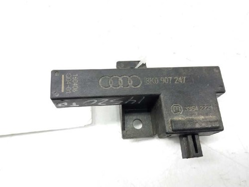 8k0907247 sensor for audi - 8k0907247, a7