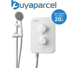 Gainsborough GSM95 Slim Mono