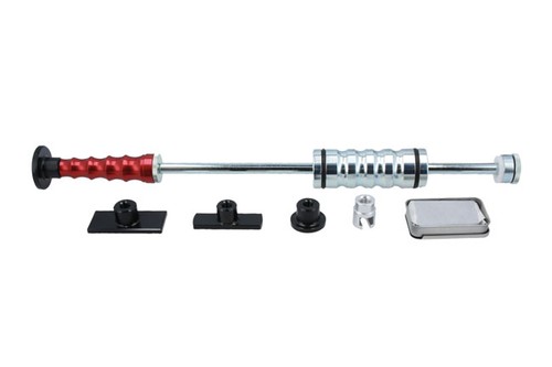 Power tec 92645 cold glue - 92645, dent
