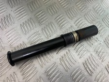 KTM 990 SUPER DUKE FRONT WHEEL