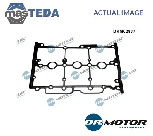 Drm02937 engine rocker cover - drm02937,