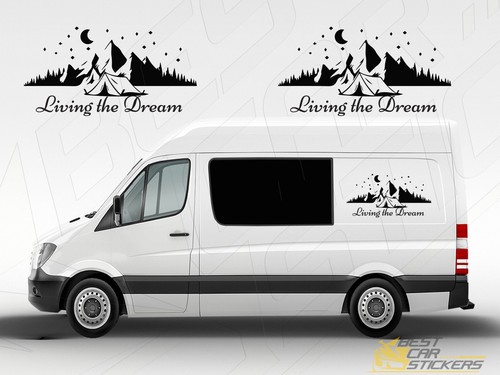 For mercedes sprinter van swb - mercedes,