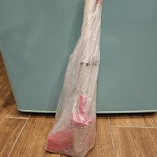 Foldable Spider Catcher, Bug