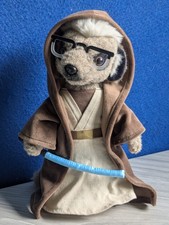 Yakovs Toy Shop Sergei Star