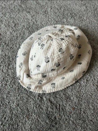 Next baby sun hat months - baby,