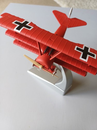Corgi aviation diecast - corgi,