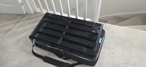 Pedaltrain classic pro - pedaltrain,