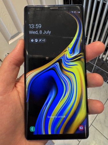Samsung galaxy note - galaxy,