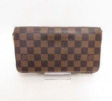 LOUIS VUITTON Damier Ebene