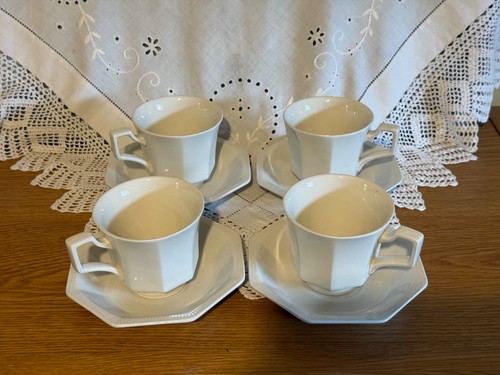 Johnson brothers heritage set - johnson,
