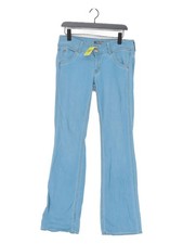 Hudson Women's Jeans W 29 in