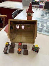 Vintage & Rare 1980’s