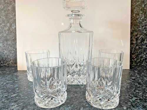 Rcr royal crystal rock - royal,