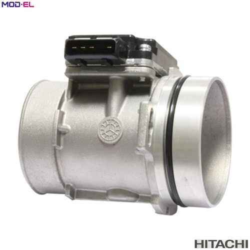 Mass air flow sensor 135019 - mass,
