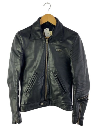 Lewis leathers single - lewis,