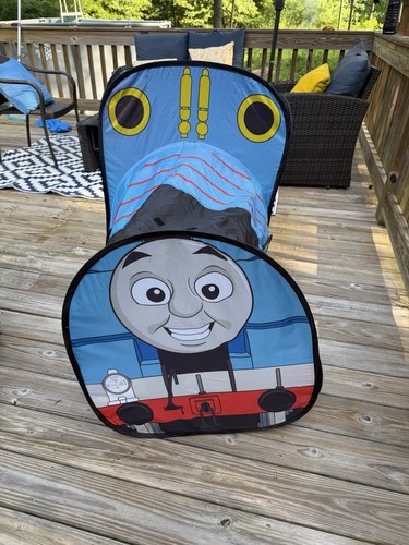 Thomas friends the - thomas,