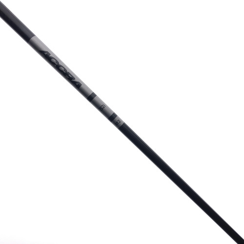 Used accra 152i - 152i, m2
