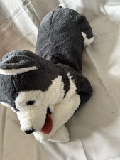 IKEA Livlig Alaskan Malamute