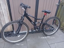 Apollo Spiral Women’s