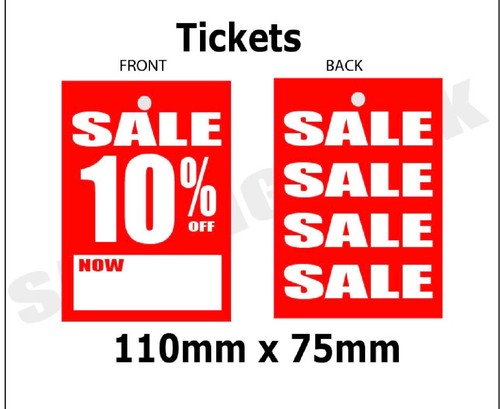 Sale off now swing - sale,