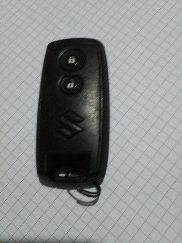Genuine suzuki vitara swift - genuine,