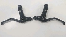 AVID SD-3.0 L Vintage V Brake