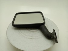 VOLKSWAGEN TRANSPORTER Door