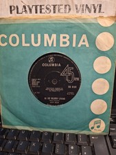 JEFF BECK HI HO SILVER LINING