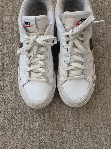 Nike women zoom - zoom, lite
