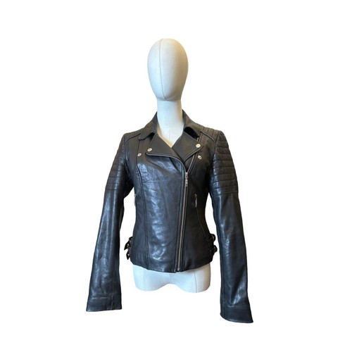 Reiss premium real lamb - reiss,