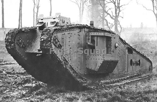 Ww1 picture photo - ww1,