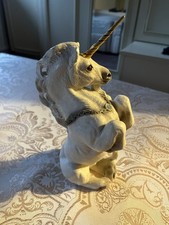 Windstone Editions Large
