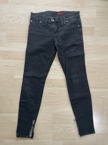 Miss sixty y2k women - women's, low