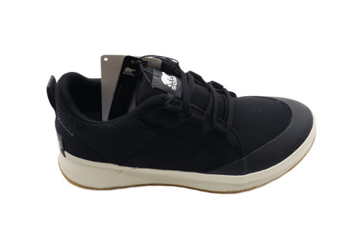 Sorel women trainers size - women's,